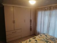  of property in Seshego