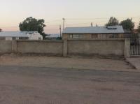  of property in Seshego