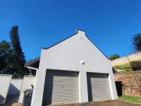  of property in Kloof 