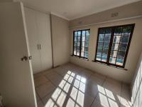  of property in Kloof 