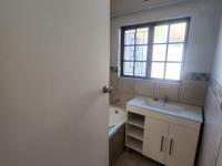 of property in Kloof 