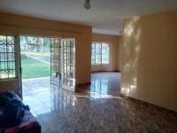  of property in Mount Vernon 