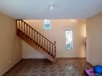  of property in Mount Vernon 