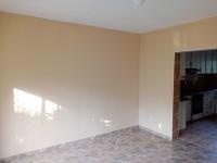  of property in Mount Vernon 