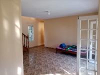  of property in Mount Vernon 