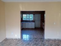  of property in Mount Vernon 