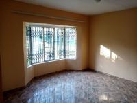  of property in Mount Vernon 