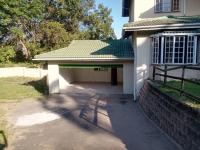  of property in Mount Vernon 