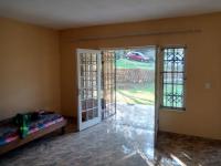  of property in Mount Vernon 