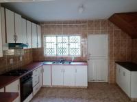  of property in Mount Vernon 