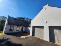  of property in Kloof 