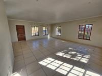  of property in Kloof 