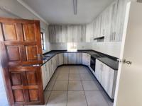  of property in Kloof 