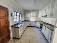  of property in Kloof 
