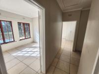  of property in Kloof 