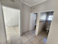  of property in Kloof 