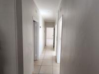  of property in Kloof 