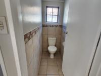  of property in Kloof 