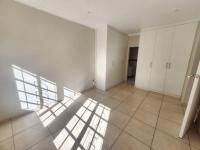  of property in Kloof 