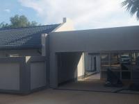 5 Bedroom 3 Bathroom House for Sale for sale in Wierdapark