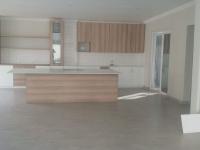  of property in Wierdapark