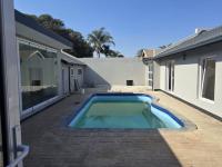 of property in Wierdapark