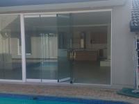  of property in Wierdapark
