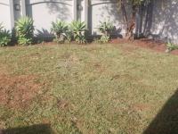  of property in Wierdapark