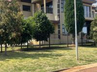  of property in Pretoria West