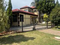  of property in Pretoria West