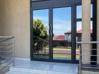  of property in Pretoria West
