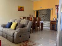  of property in Pretoria West