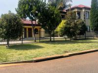  of property in Pretoria West