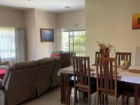  of property in Pretoria West