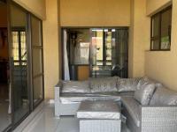  of property in Pretoria West