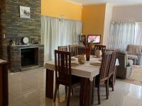  of property in Pretoria West