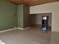  of property in Elarduspark