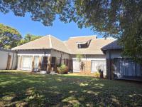  of property in Elarduspark