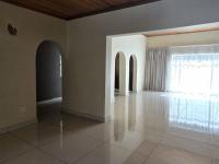  of property in Elarduspark