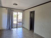  of property in Elarduspark