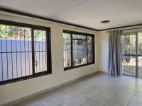  of property in Elarduspark