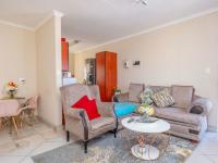  of property in Waterval East