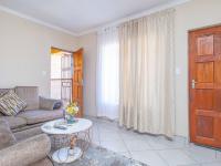  of property in Waterval East