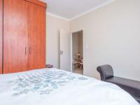  of property in Waterval East