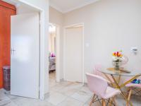  of property in Waterval East