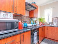  of property in Waterval East