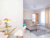  of property in Waterval East