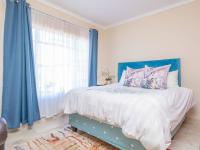  of property in Waterval East