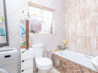  of property in Waterval East