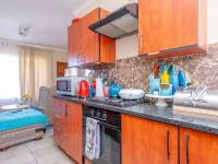  of property in Waterval East
